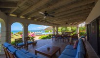 Mahoe bay photo #4