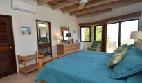 Mahoe bay photo #13