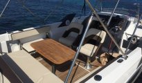 Corsica yacht Charter photo #5