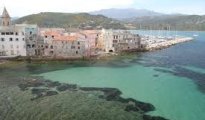 Corsica Yacht Charter photo #10