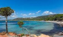 Corsica Yacht Charter photo #8