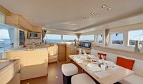 Corsica Yacht Charter photo #3