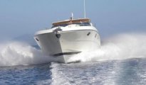 Corscia Yacht Charter photo #1
