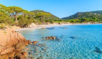 Porto Vecchio photo #10
