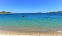 Porto Vecchio photo #11
