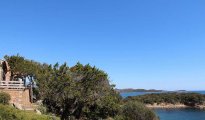 Porto Vecchio photo #2