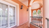 Malaga photo #16