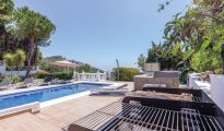 Malaga photo #10