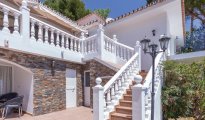Malaga photo #12