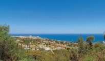 Malaga photo #20