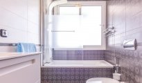 Malaga photo #35