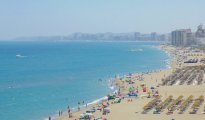 Malaga photo #41