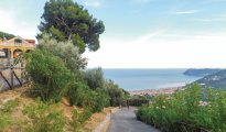 Alassio photo #1