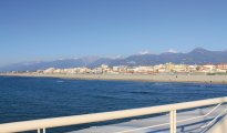 Viareggio photo #6