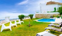 Mijas Costa photo #13