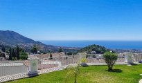Mijas Costa photo #17