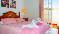 Mijas Costa photo #26