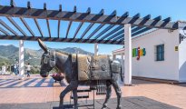 Mijas Costa photo #35