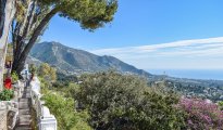 Mijas Costa photo #38