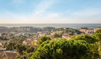 Lloret de Mar photo #17