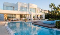 Marbella photo #1