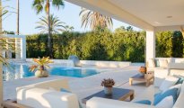 Marbella photo #11