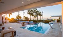 Marbella photo #12