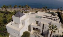 Marbella photo #14