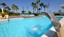 Marbella photo #2