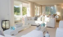 Marbella photo #7