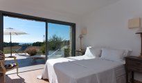Porto Vecchio photo #8