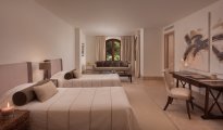Sotogrande photo #11
