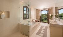 Sotogrande photo #13