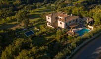 Sotogrande photo #3