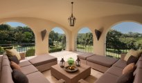 Sotogrande photo #4