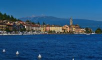 Lake Garda photo #23