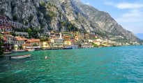 Lake Garda photo #8