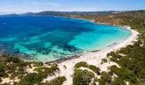 Porto Vecchio photo #13