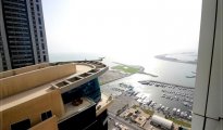 Dubai Marina photo #11