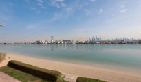 Palm Jumeirah photo #5