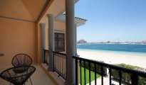 Palm Jumeirah photo #13