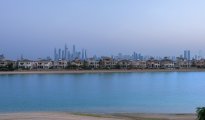 Palm Jumeirah photo #14