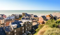 Baie de Somme photo #10