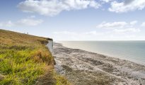 Baie de Somme photo #33