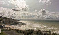 Baie de Somme photo #34