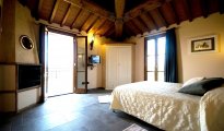 San Gimignano photo #10