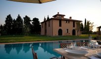 San Gimignano photo #6