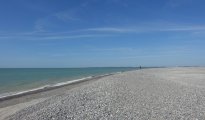 Baie de Somme photo #14