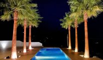 Malaga photo #12