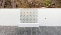 Malaga photo #19